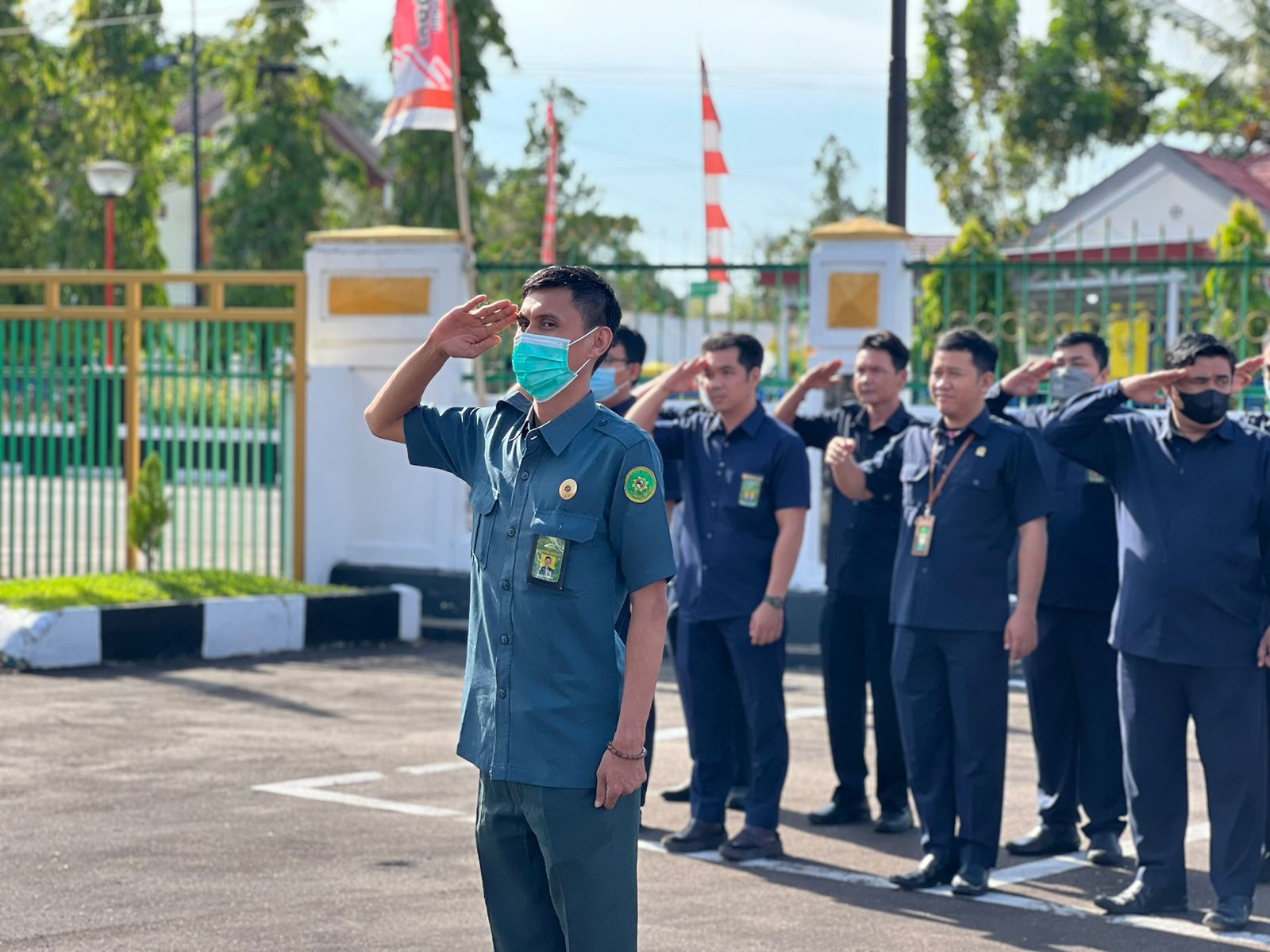 WhatsApp Image 2022 10 01 at 07.50.11 1