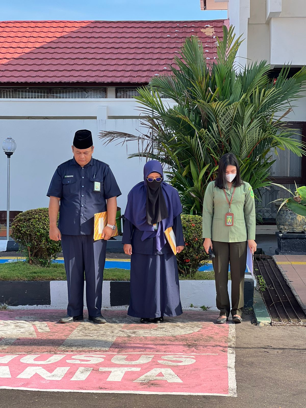 WhatsApp Image 2022 10 01 at 07.50.15