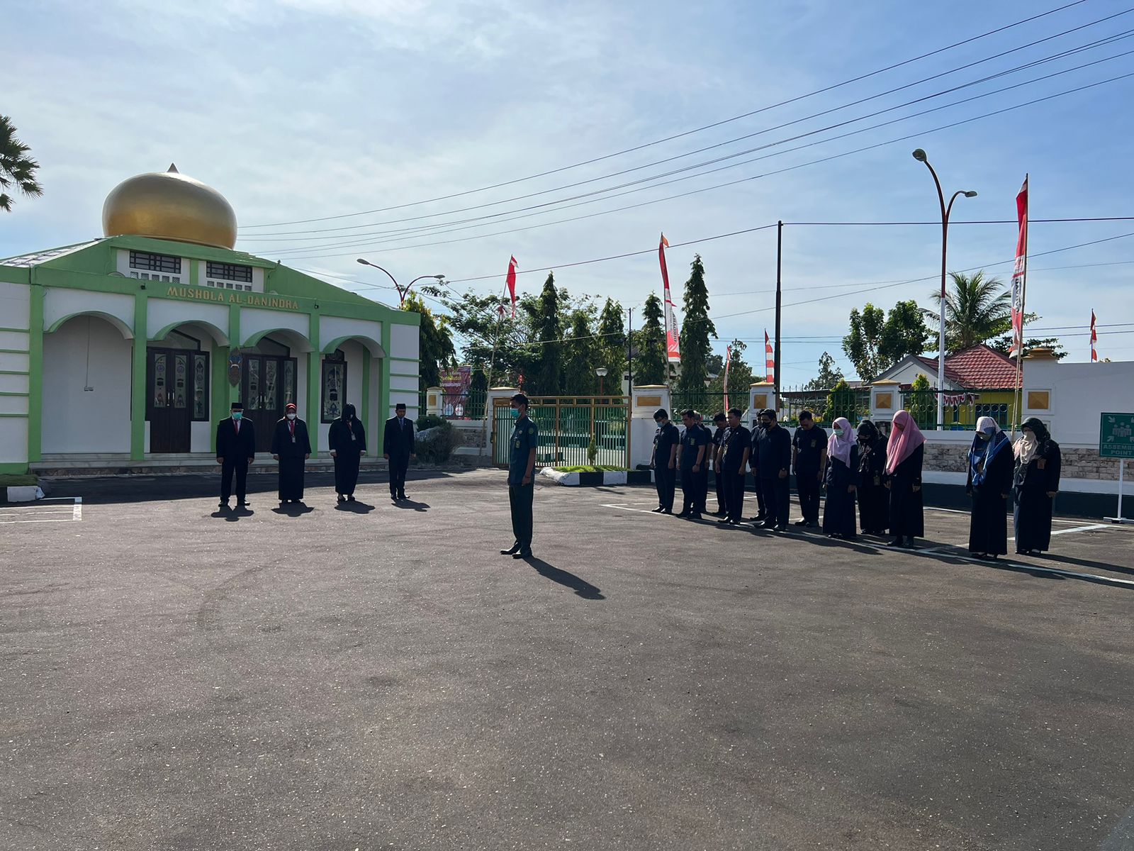 WhatsApp Image 2022 10 01 at 07.50.16