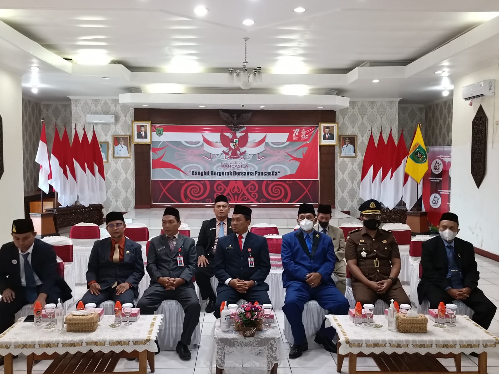 WhatsApp Image 2022 10 01 at 08.06.39