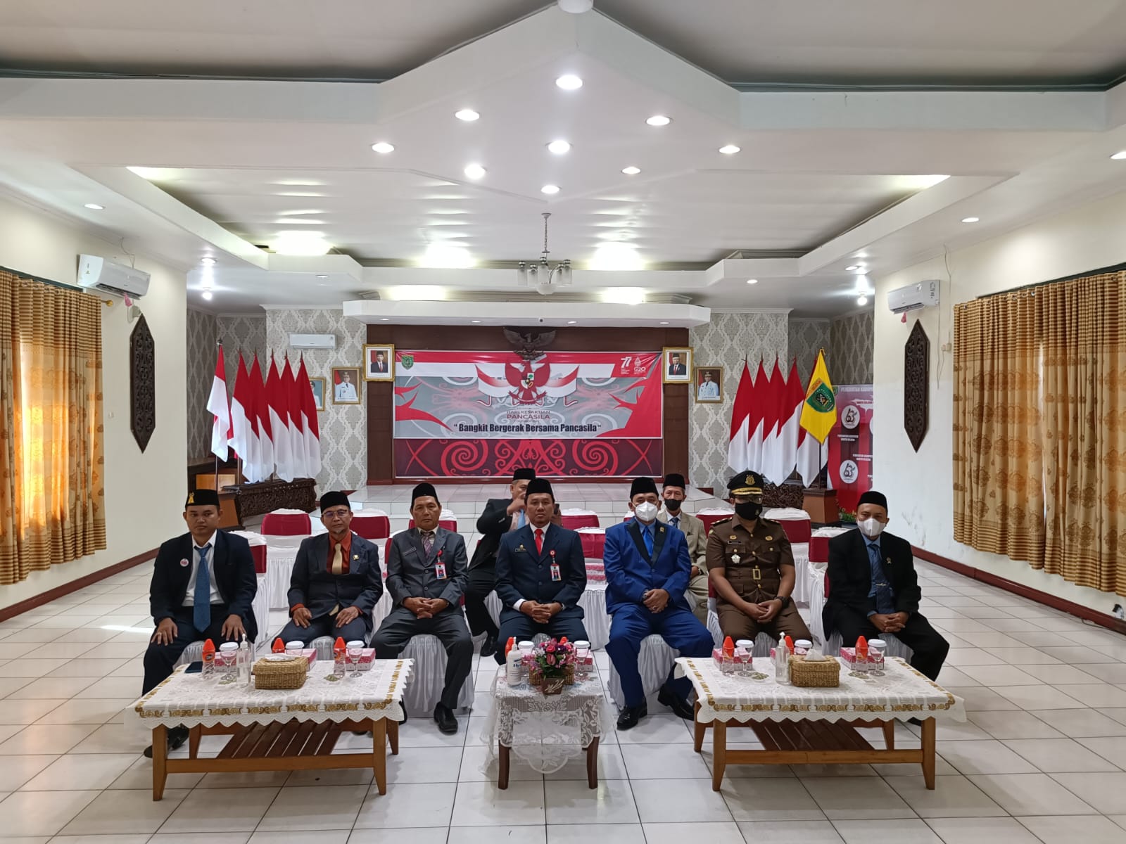 WhatsApp Image 2022 10 01 at 08.07.01