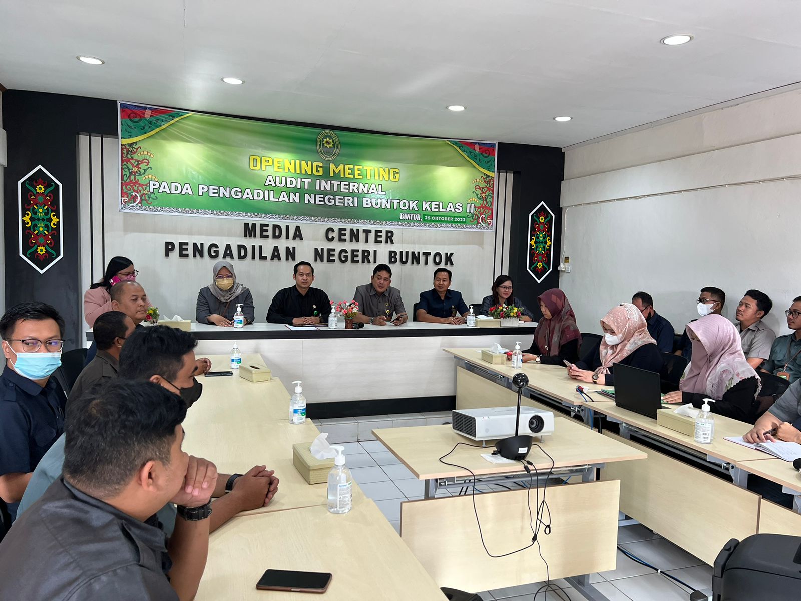 WhatsApp Image 2022 10 25 at 16.07.45