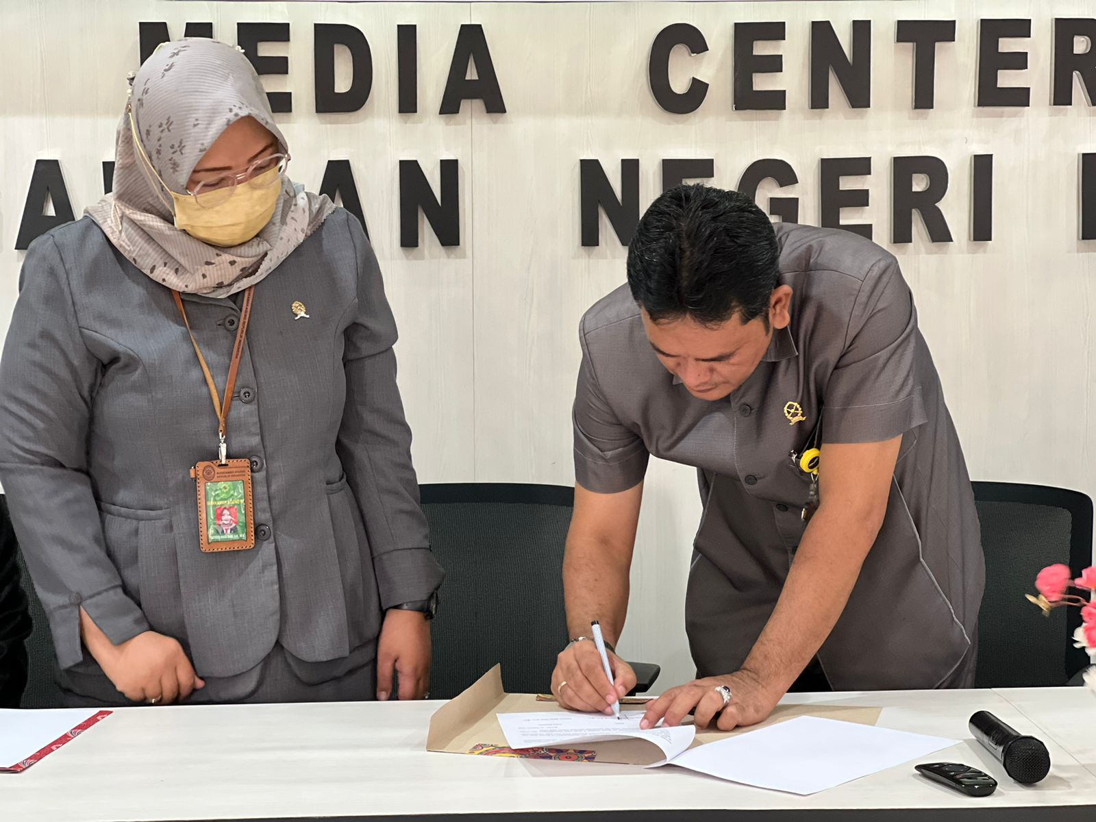 WhatsApp Image 2022 10 25 at 16.07.50