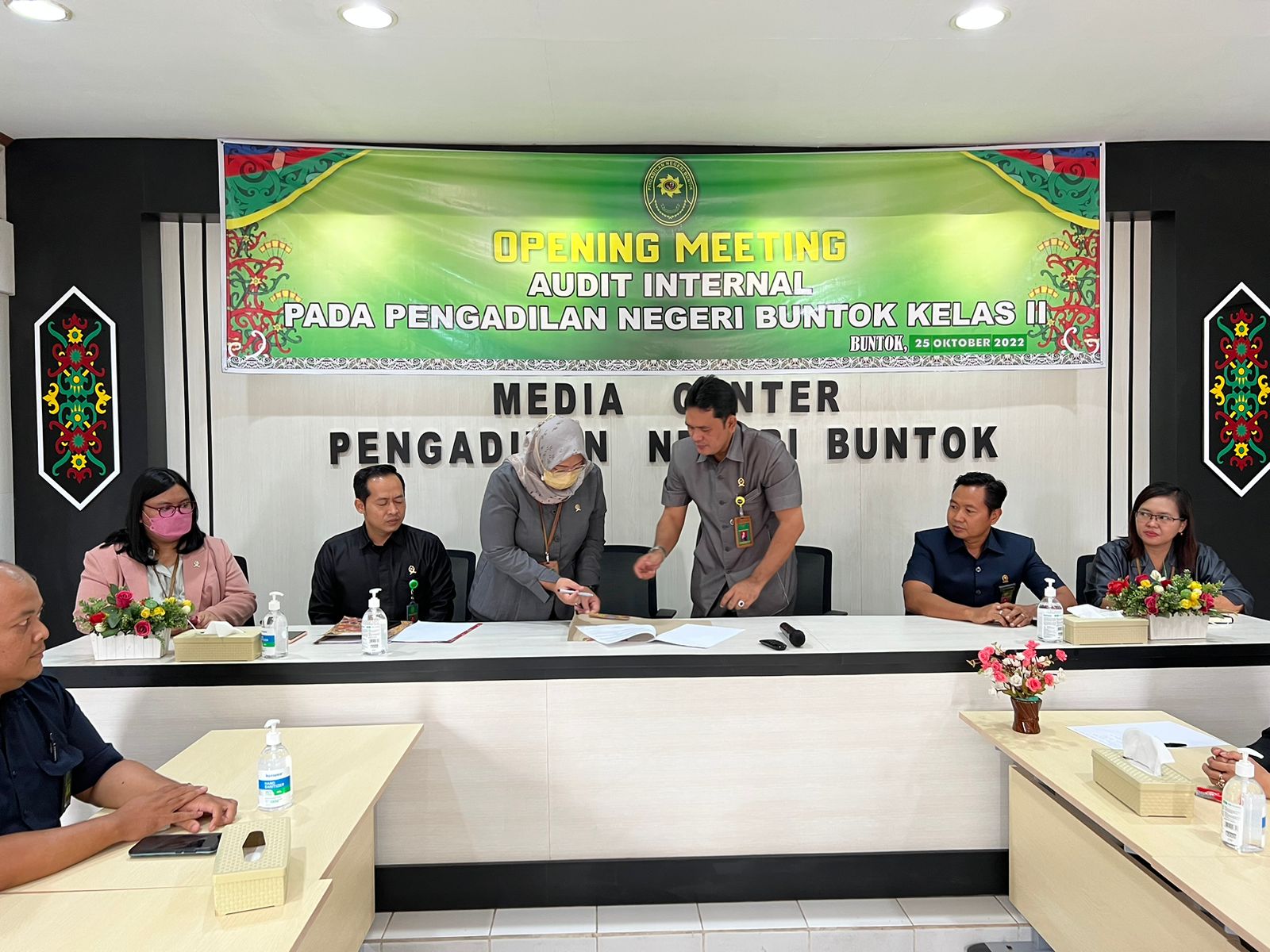 WhatsApp Image 2022 10 25 at 16.07.51