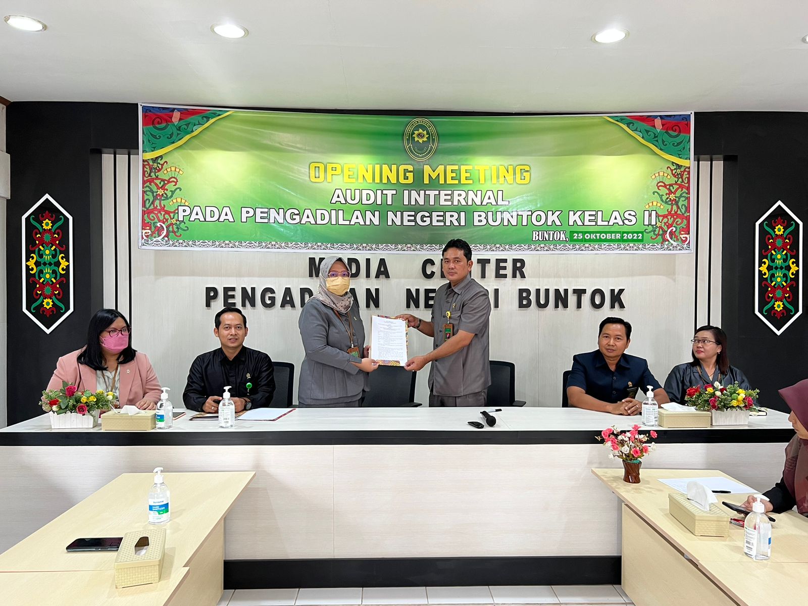 WhatsApp Image 2022 10 25 at 16.07.55