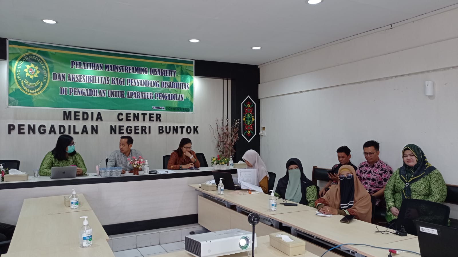 WhatsApp Image 2022 10 07 at 08.53.39