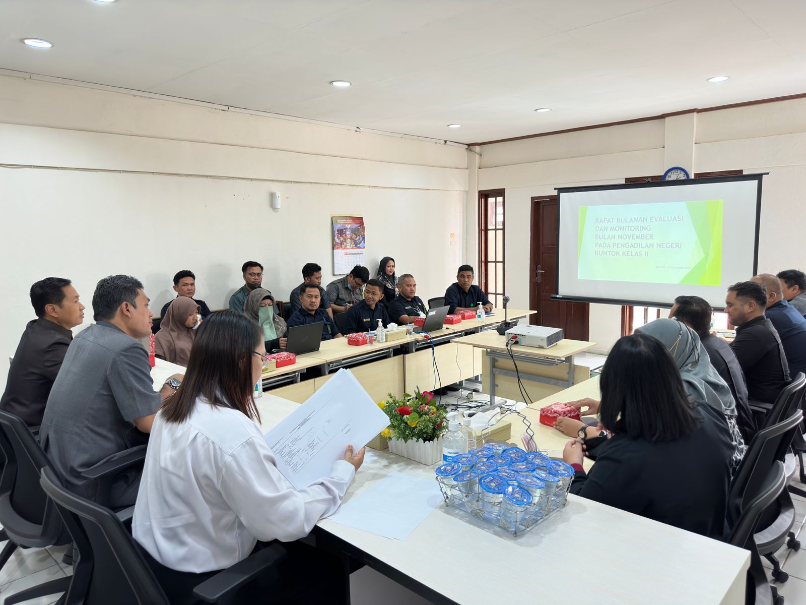 WhatsApp Image 2022 11 29 at 14.15.01