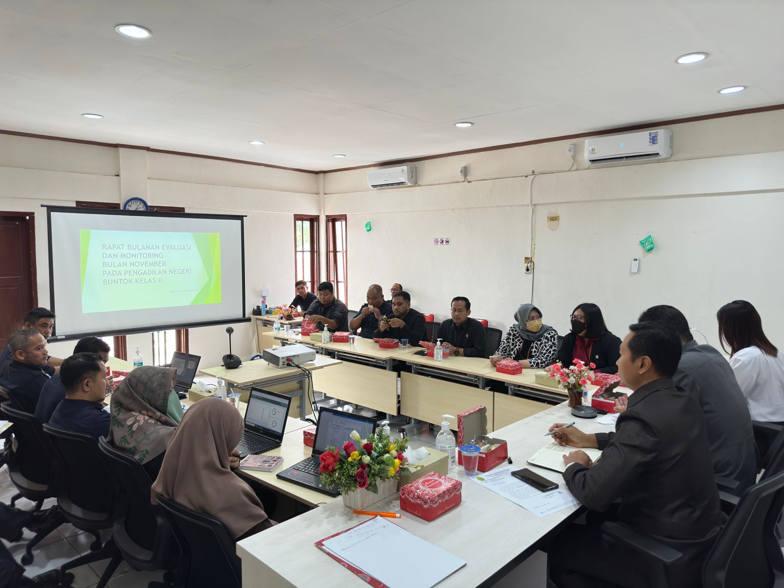 WhatsApp Image 2022 11 29 at 14.15.02