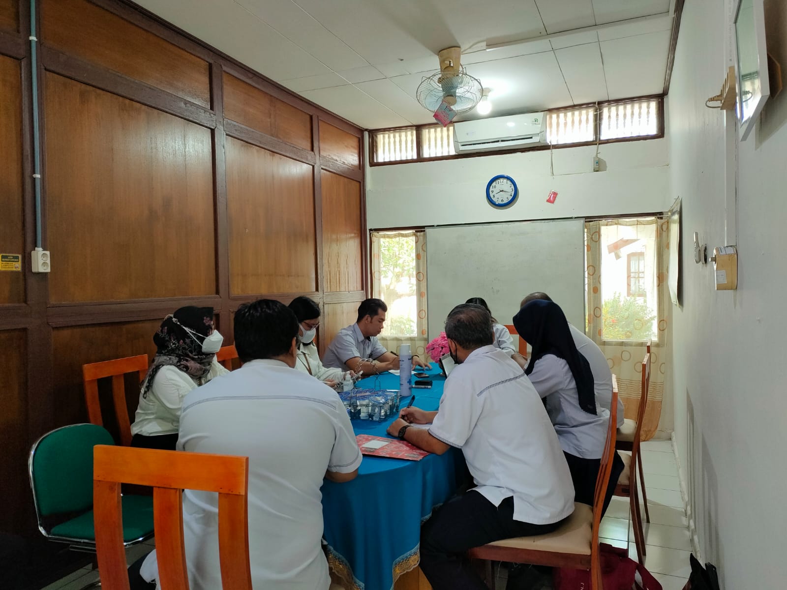 WhatsApp Image 2022 09 26 at 08.20.20 1