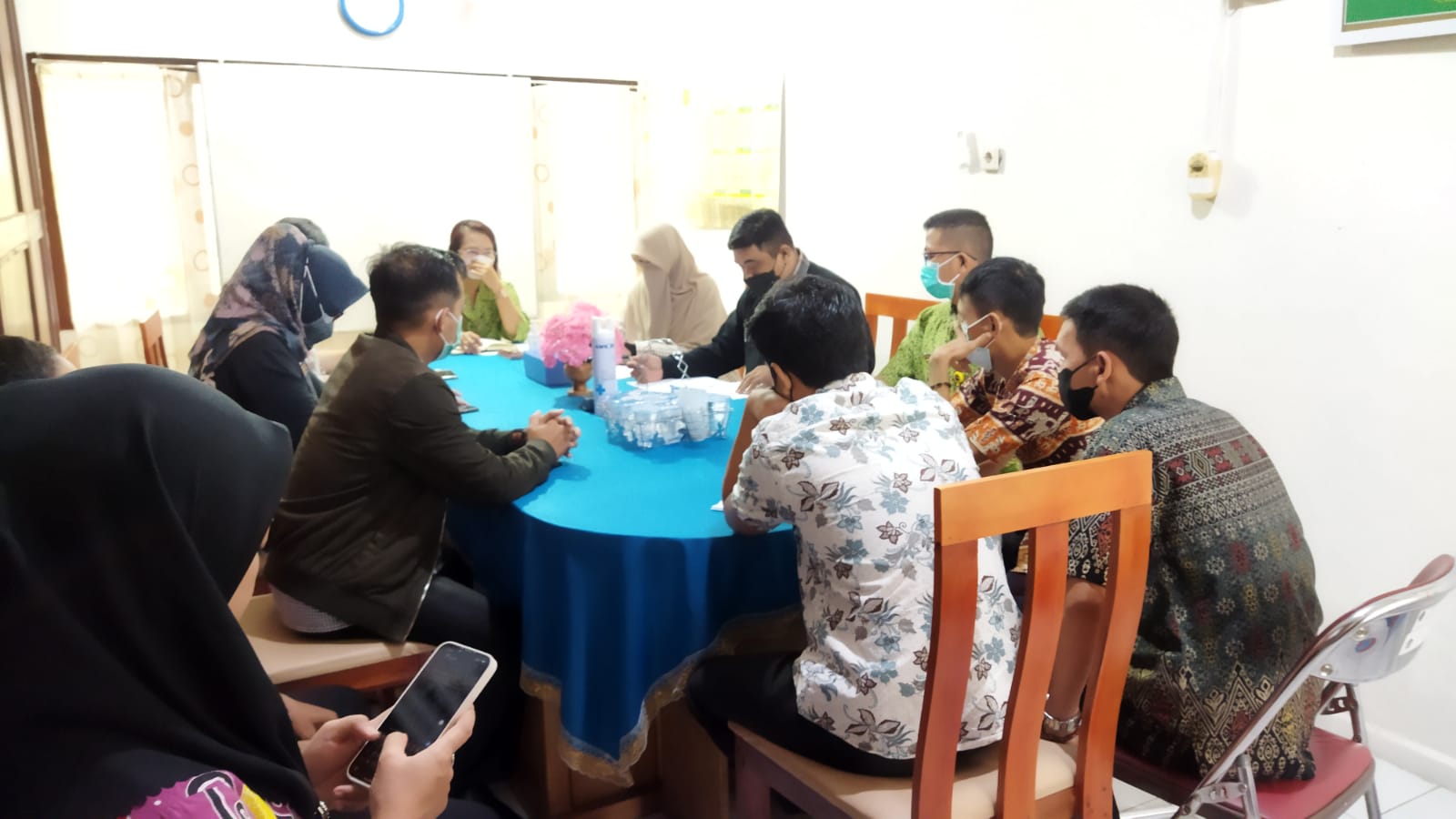 WhatsApp Image 2022 04 22 at 08.35.17