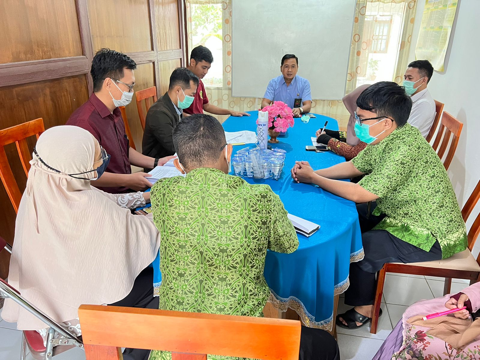 WhatsApp Image 2022 04 22 at 09.47.15