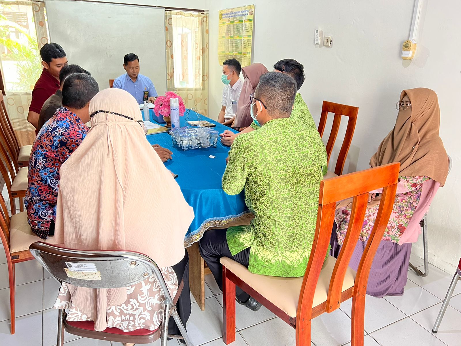 WhatsApp Image 2022 04 22 at 09.47.16