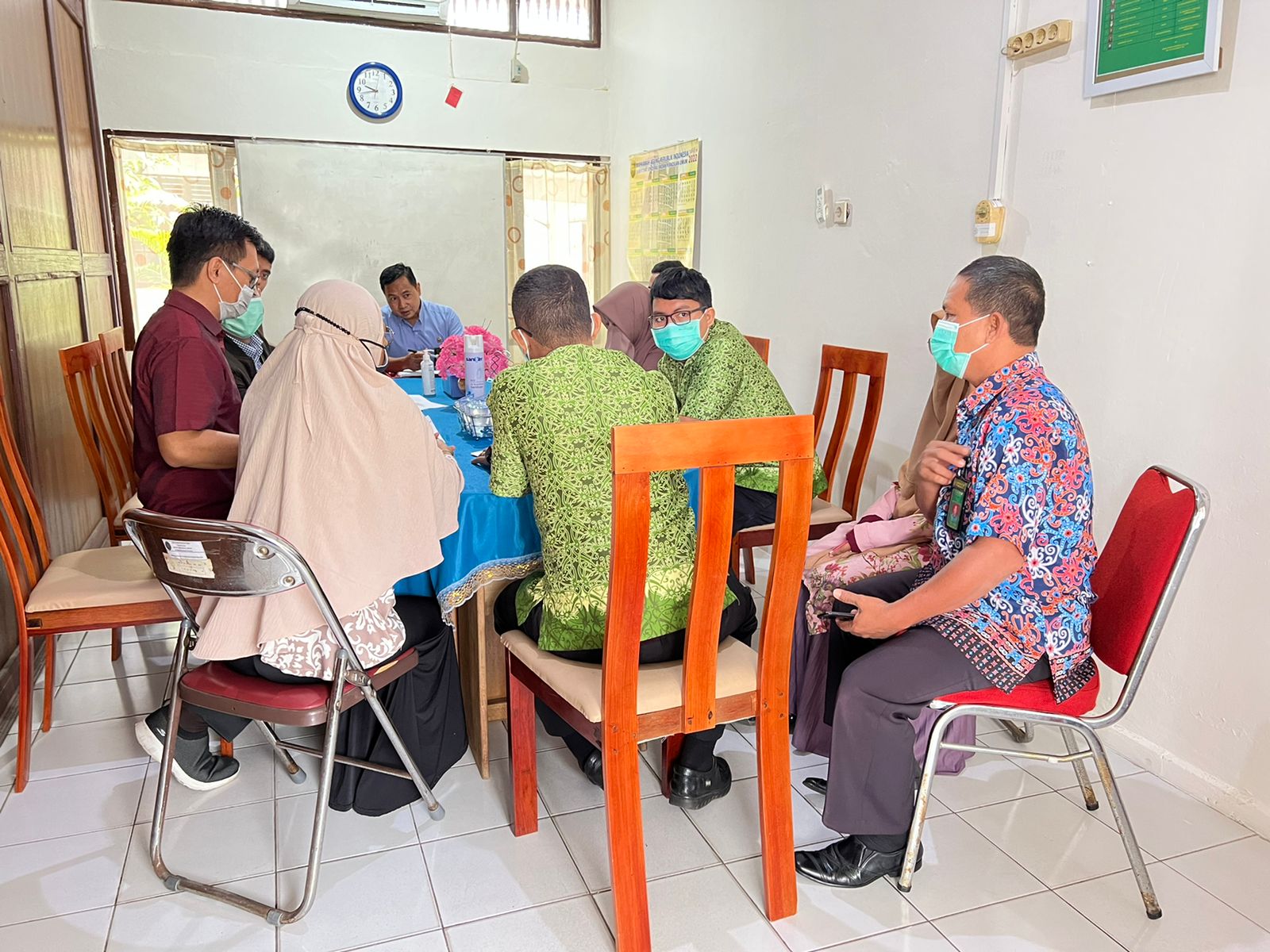 WhatsApp Image 2022 04 22 at 09.47.16 1