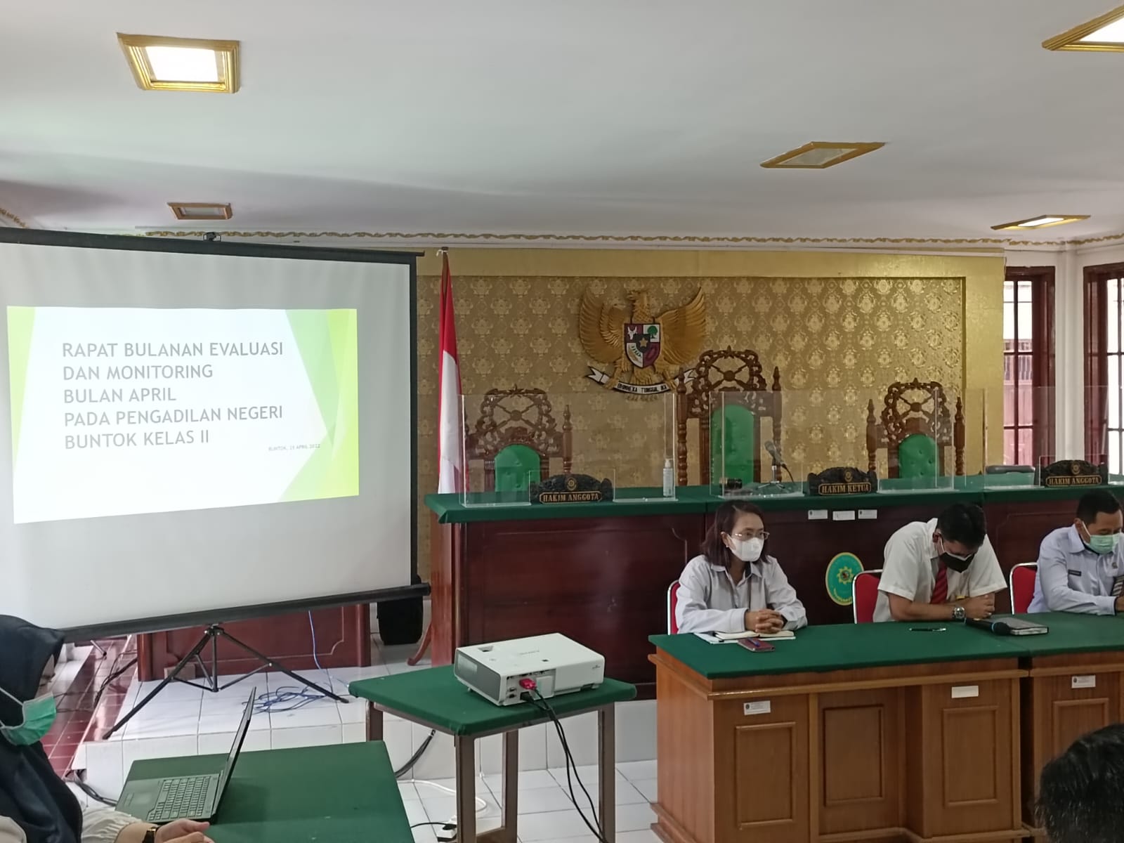 WhatsApp Image 2022 04 25 at 08.37.32 2