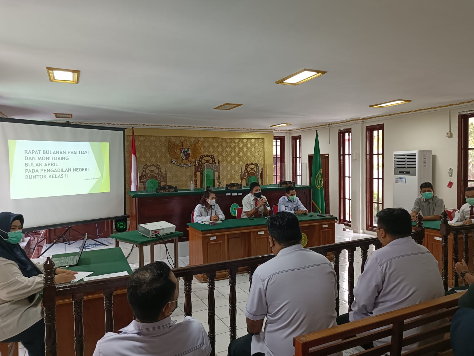 WhatsApp Image 2022 04 25 at 08.37.33