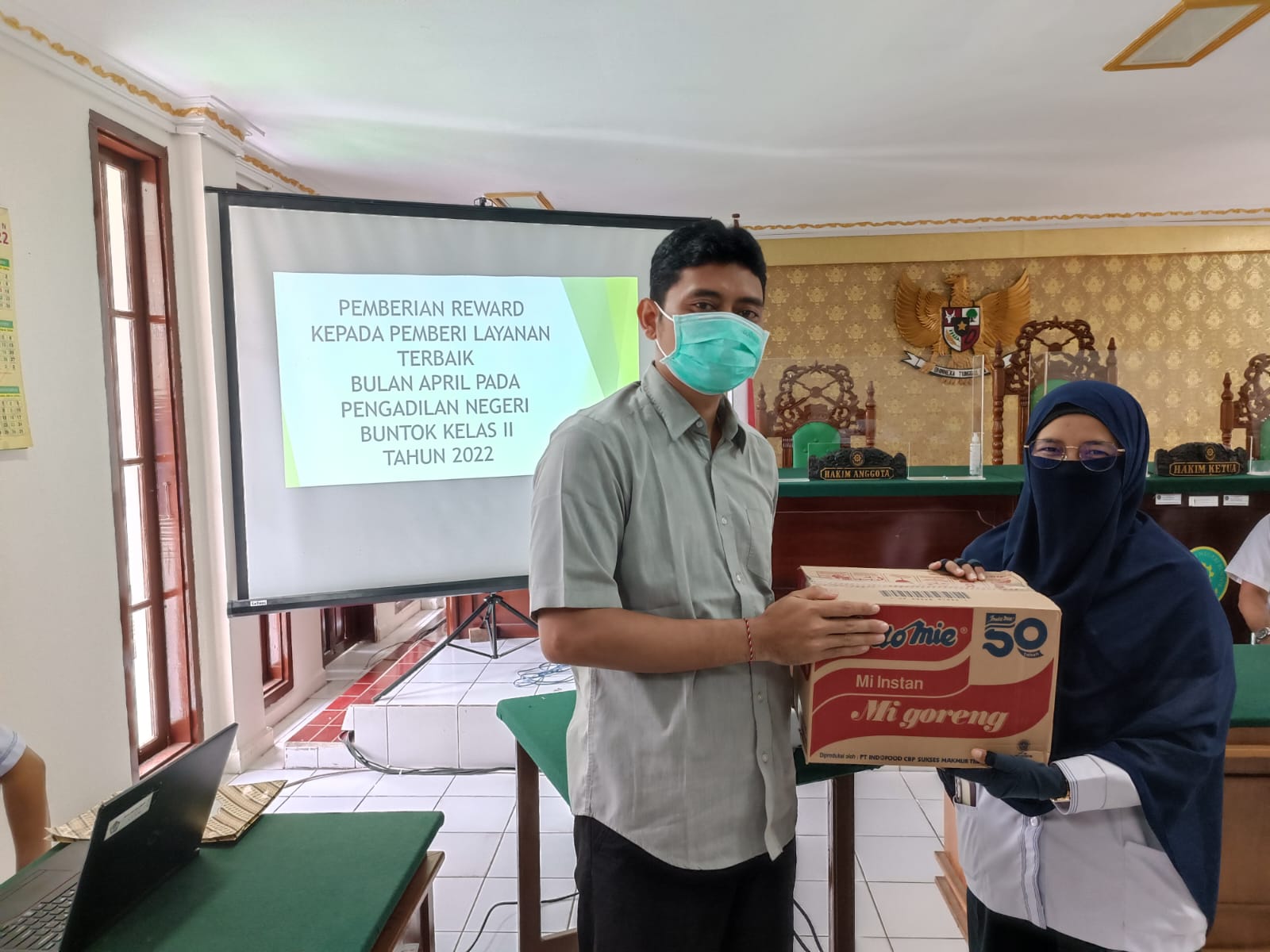 WhatsApp Image 2022 04 25 at 10.22.01