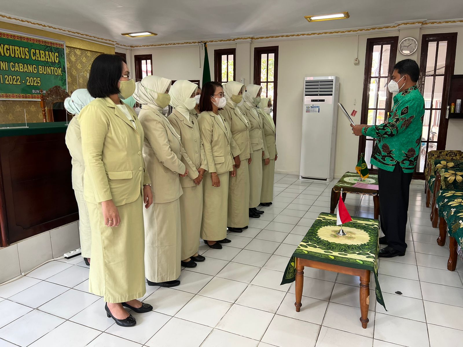 WhatsApp Image 2022 05 18 at 08.32.51 1