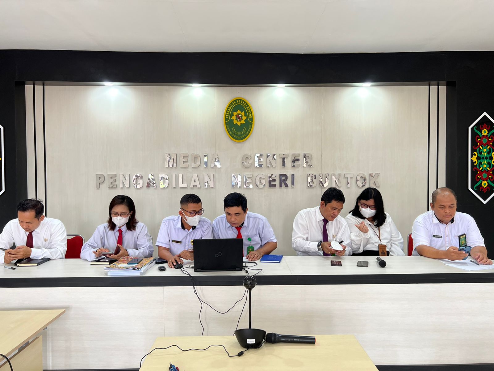 WhatsApp Image 2022 09 12 at 12.46.26