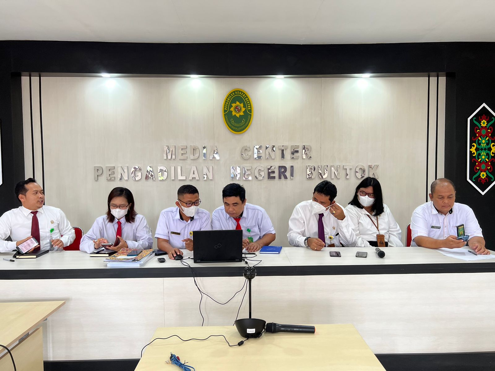 WhatsApp Image 2022 09 12 at 12.46.26 1