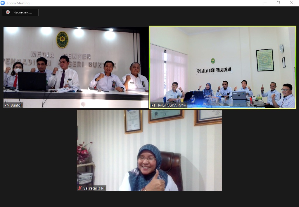 WhatsApp Image 2022 09 13 at 05.31.27