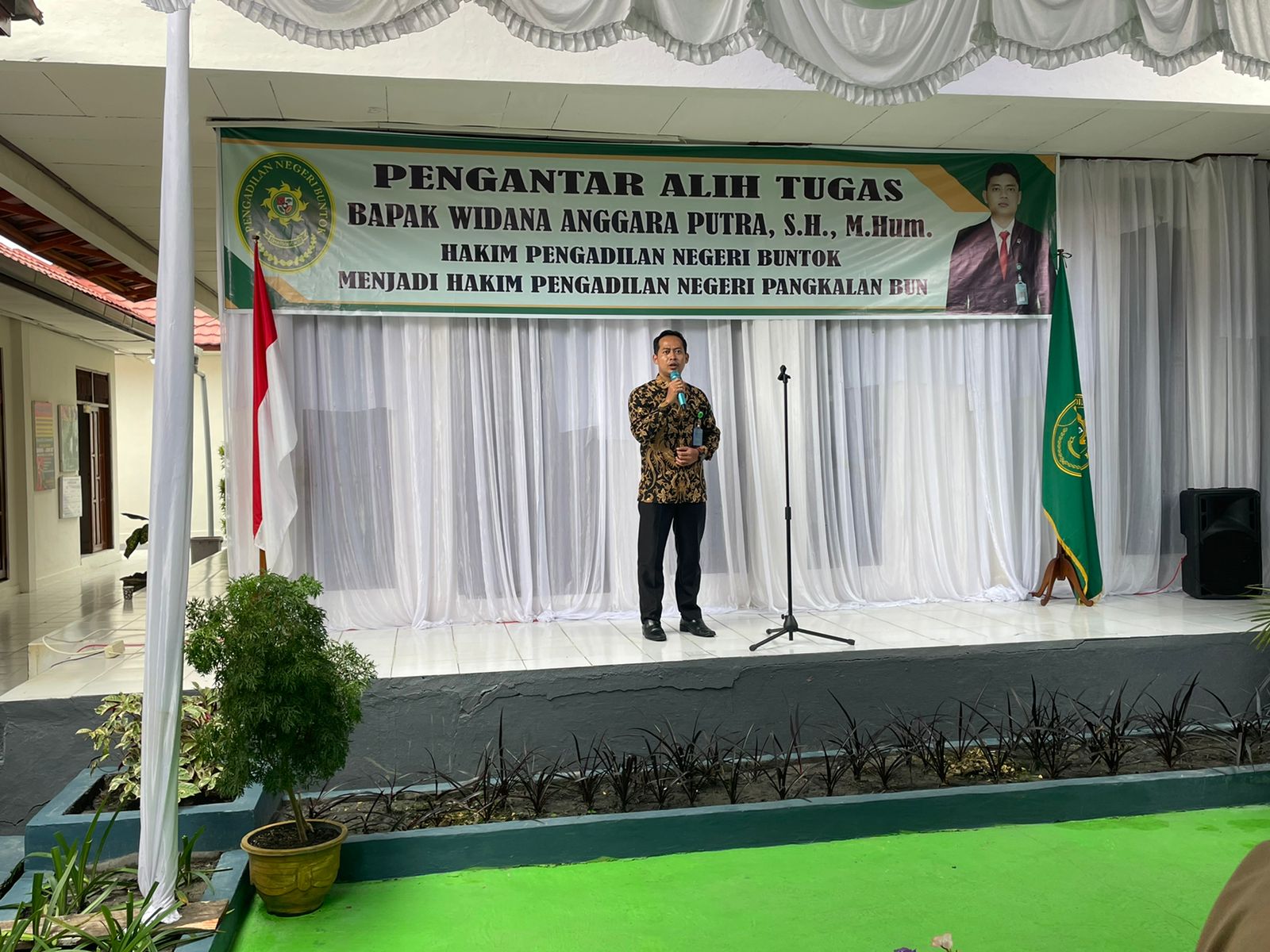 WhatsApp Image 2022 06 09 at 11.09.38