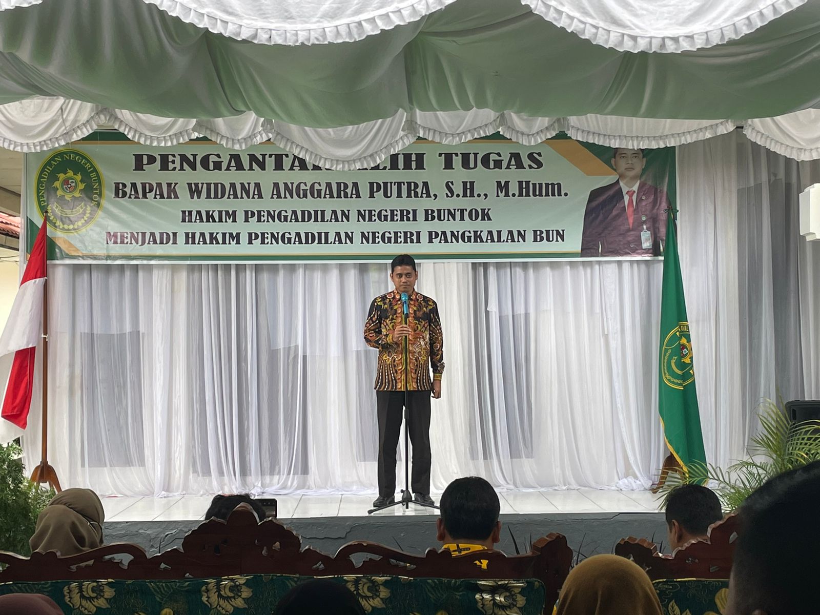 WhatsApp Image 2022 06 09 at 11.09.43