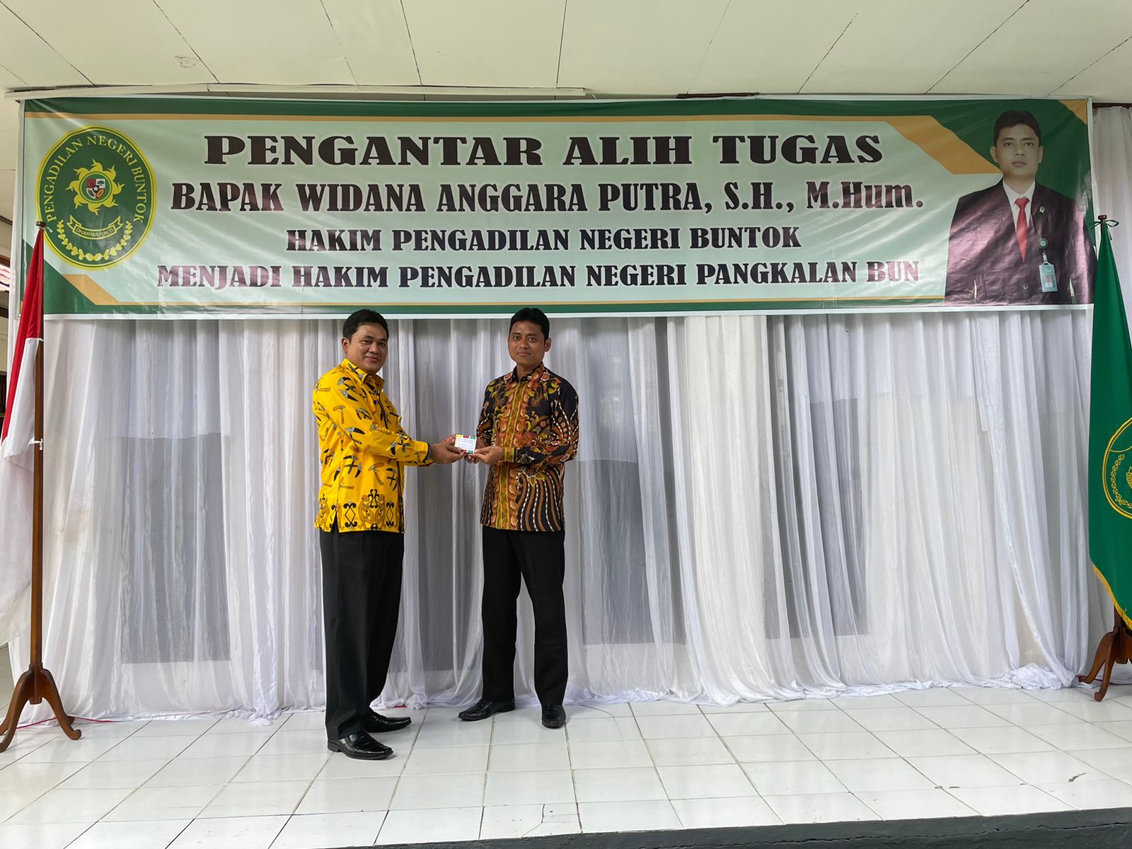 WhatsApp Image 2022 06 09 at 11.15.09