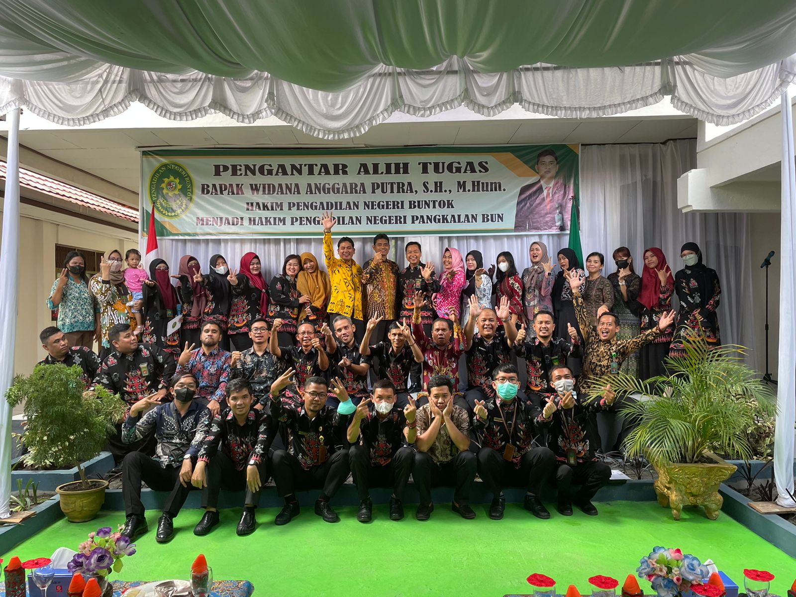 WhatsApp Image 2022 06 09 at 11.17.08