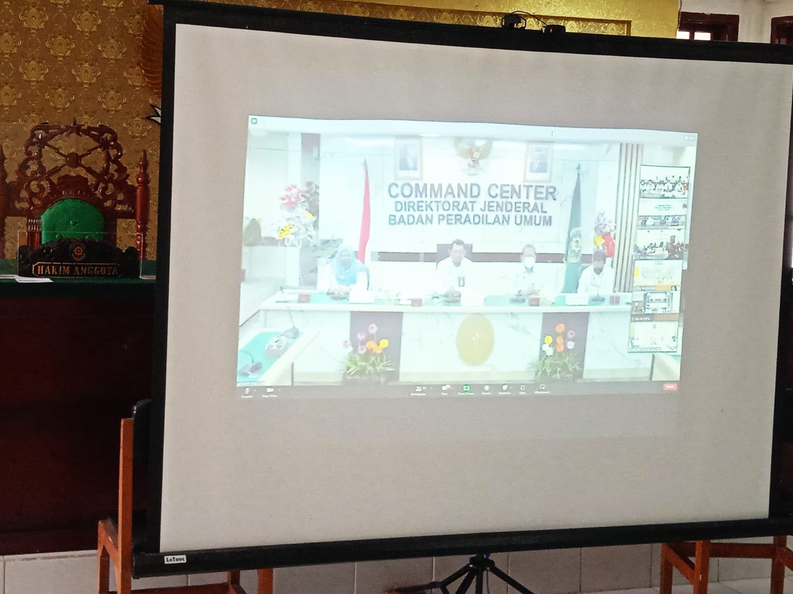 WhatsApp Image 2022 08 01 at 15.09.47