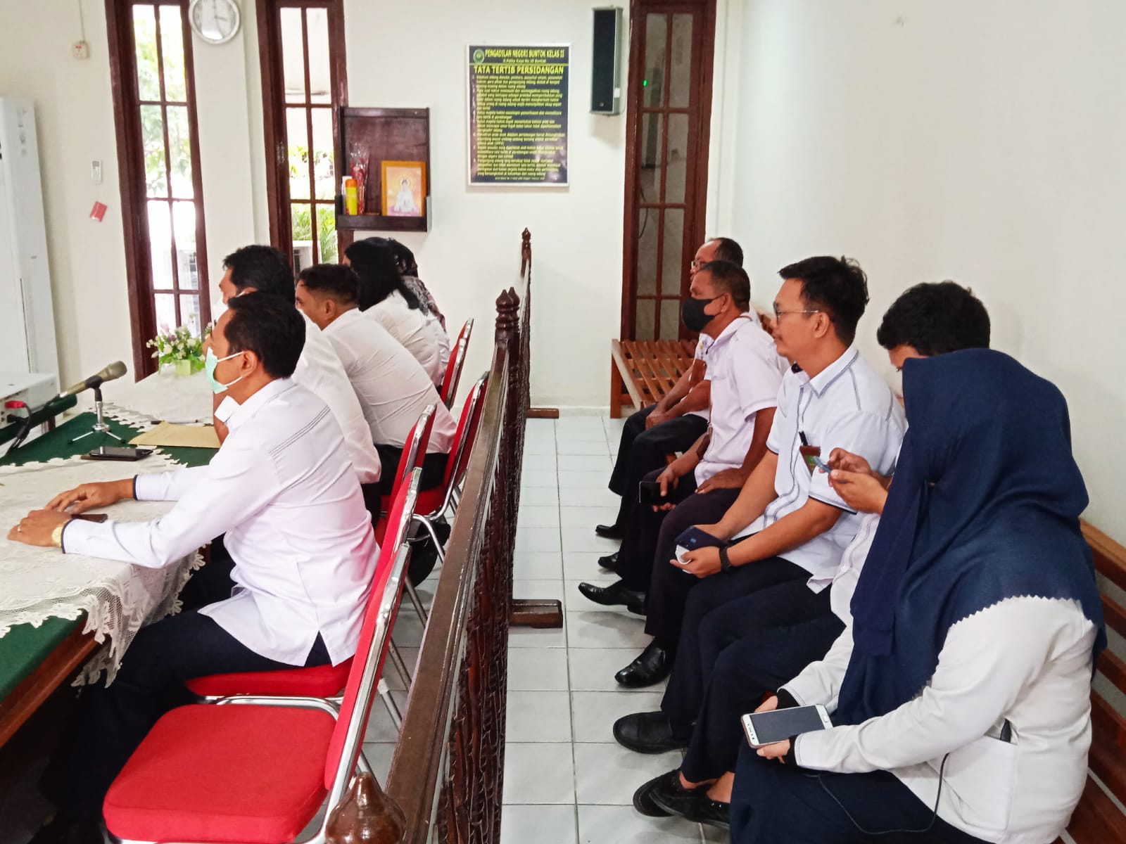 WhatsApp Image 2022 08 01 at 15.15.12