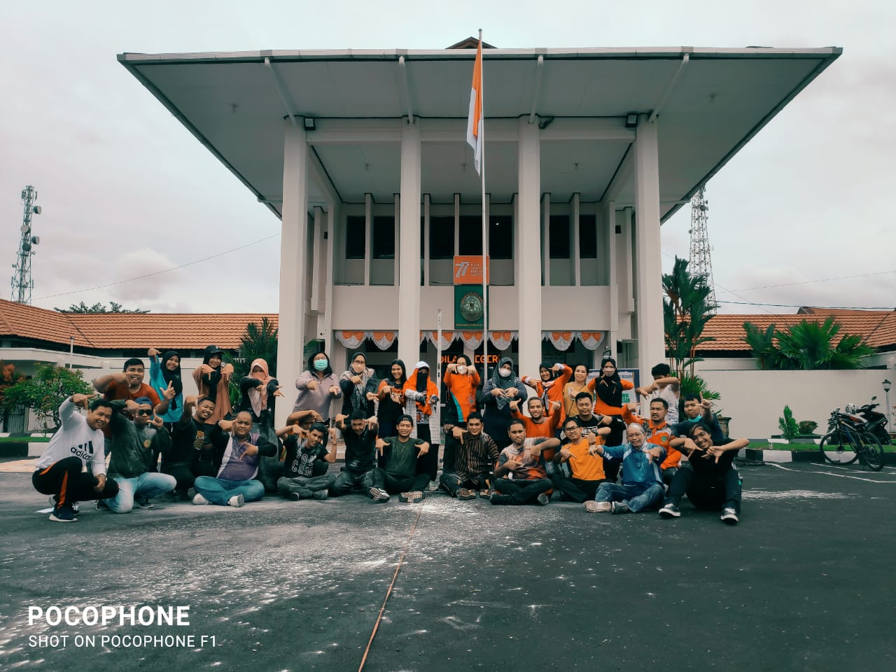 WhatsApp Image 2022 08 18 at 11.50.07