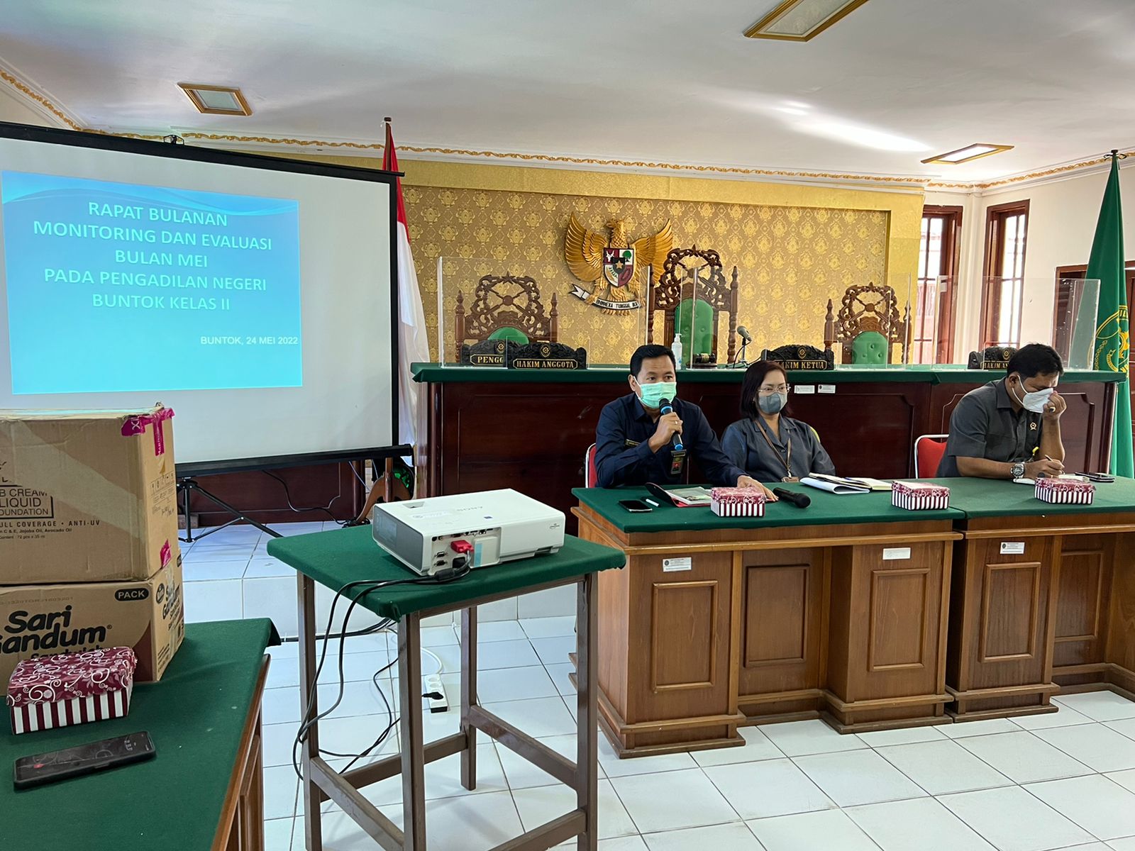 WhatsApp Image 2022 05 24 at 09.03.44 2