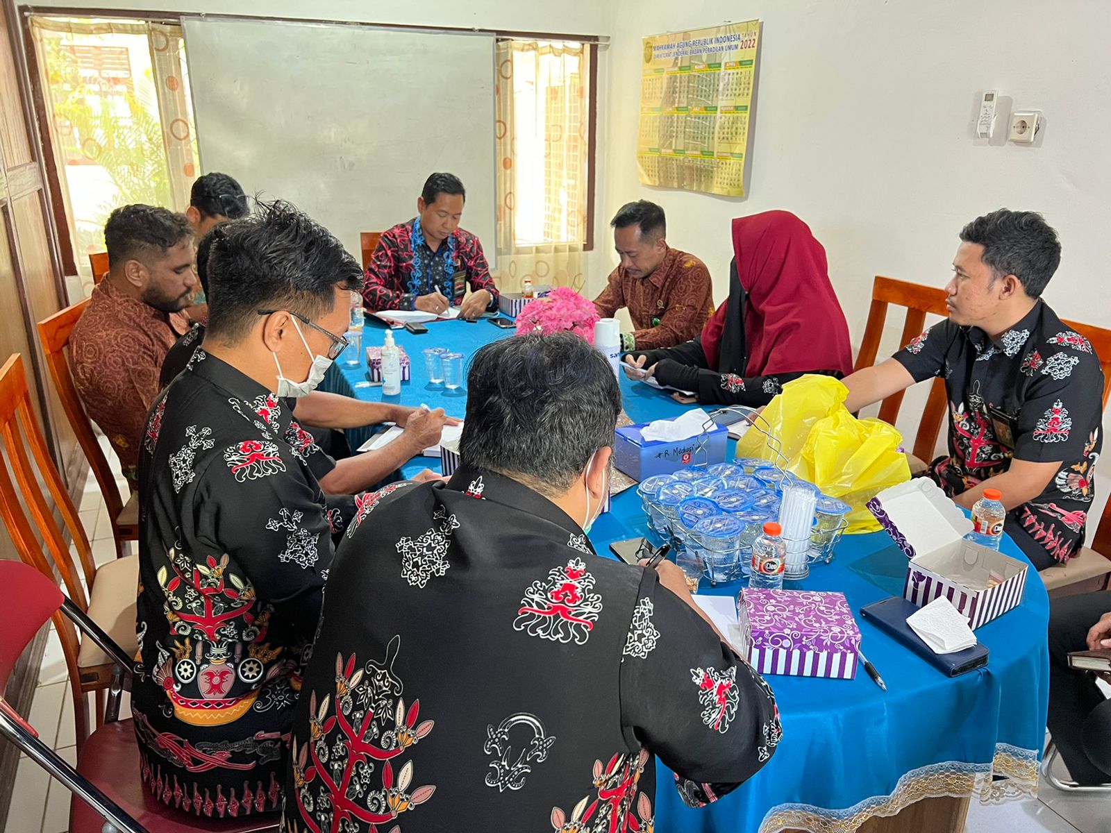 WhatsApp Image 2022 05 19 at 14.53.27