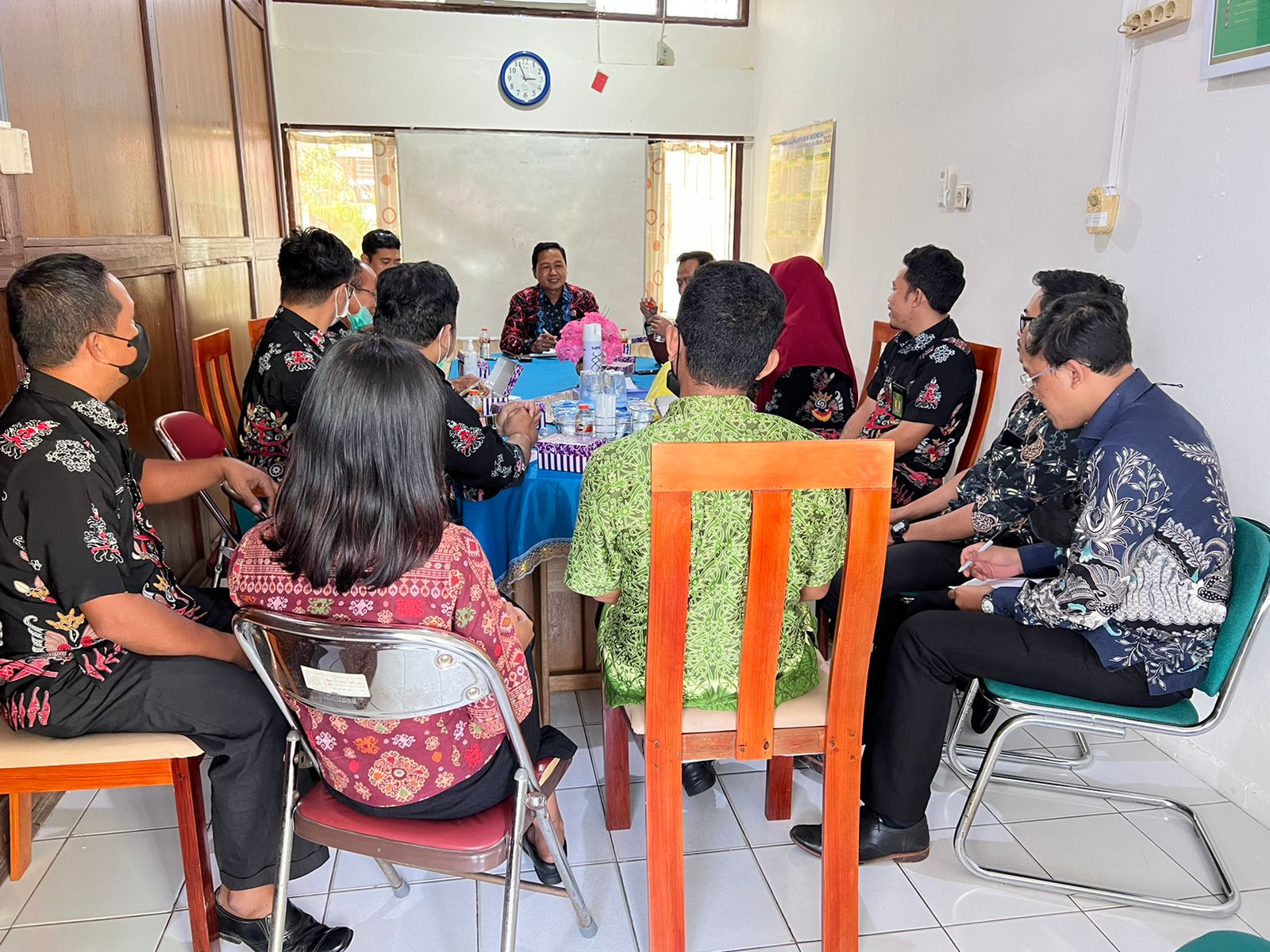 WhatsApp Image 2022 05 19 at 14.53.29