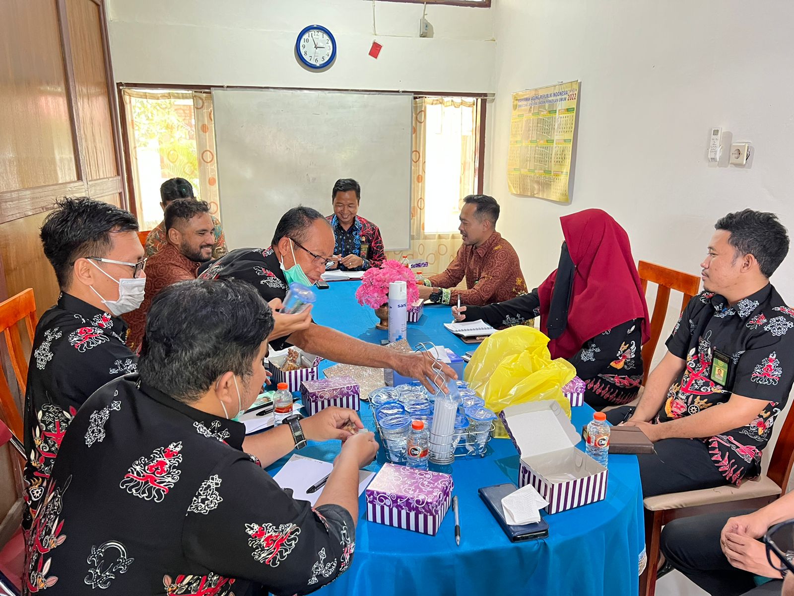 WhatsApp Image 2022 05 19 at 14.53.30