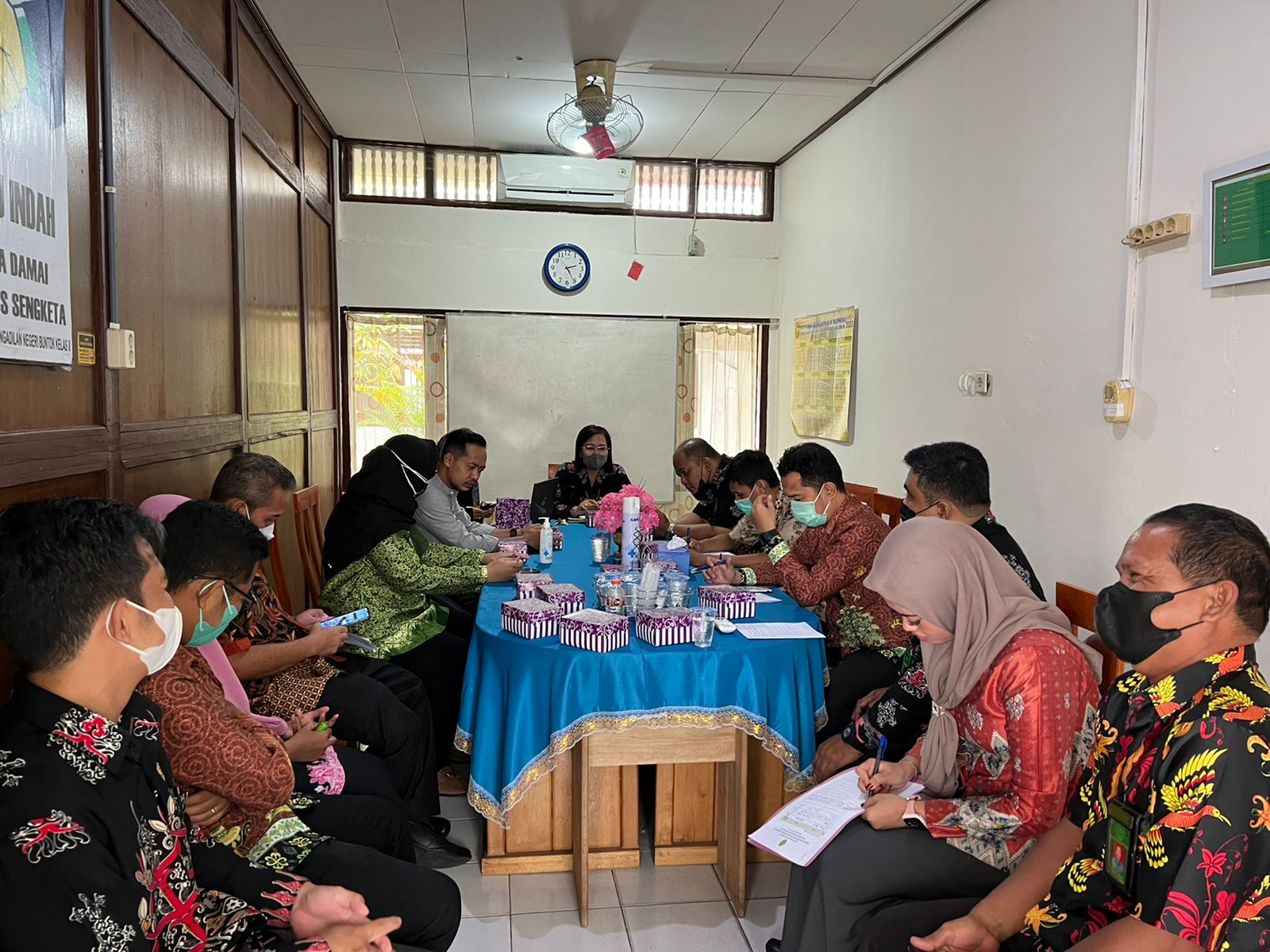 WhatsApp Image 2022 05 20 at 14.21.13