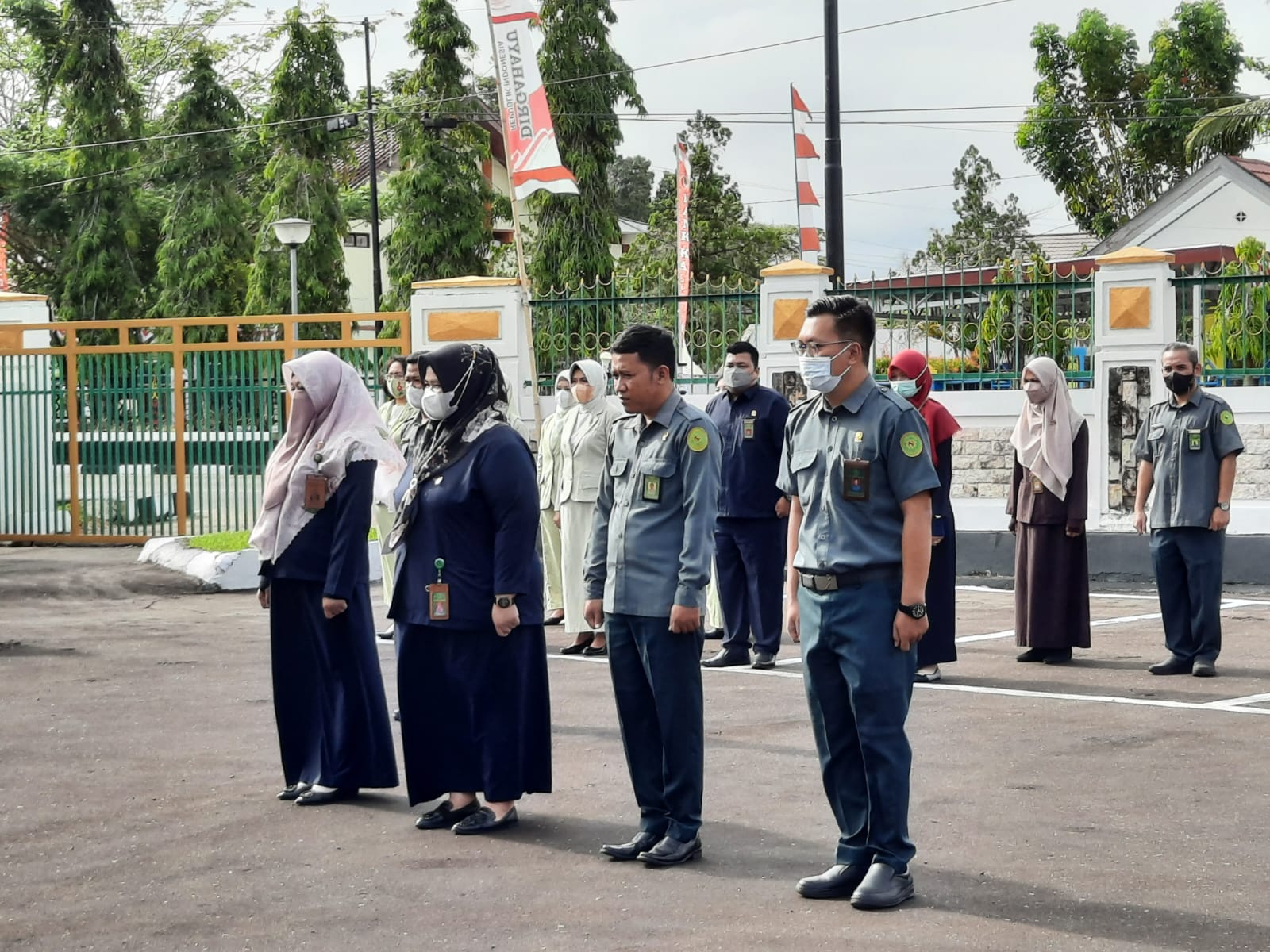 WhatsApp Image 2022 08 17 at 08.06.17