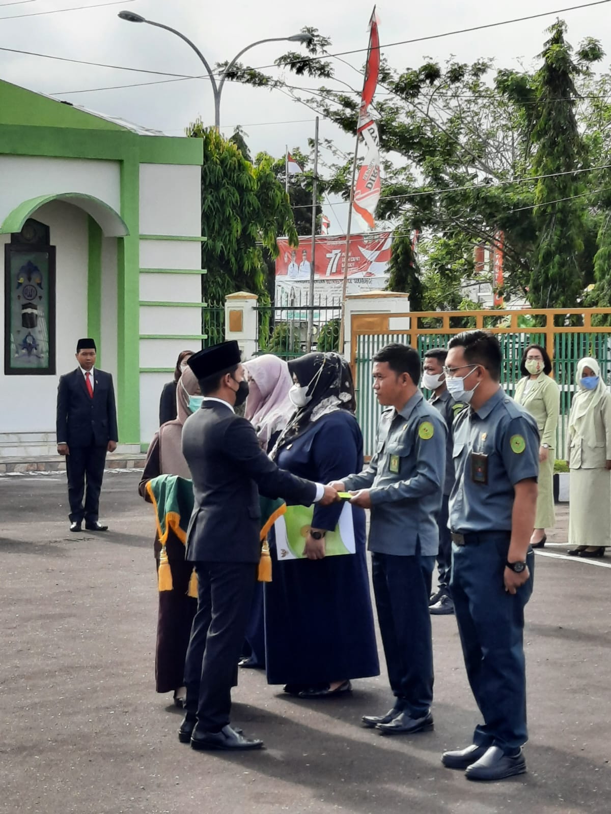 WhatsApp Image 2022 08 17 at 08.06.19