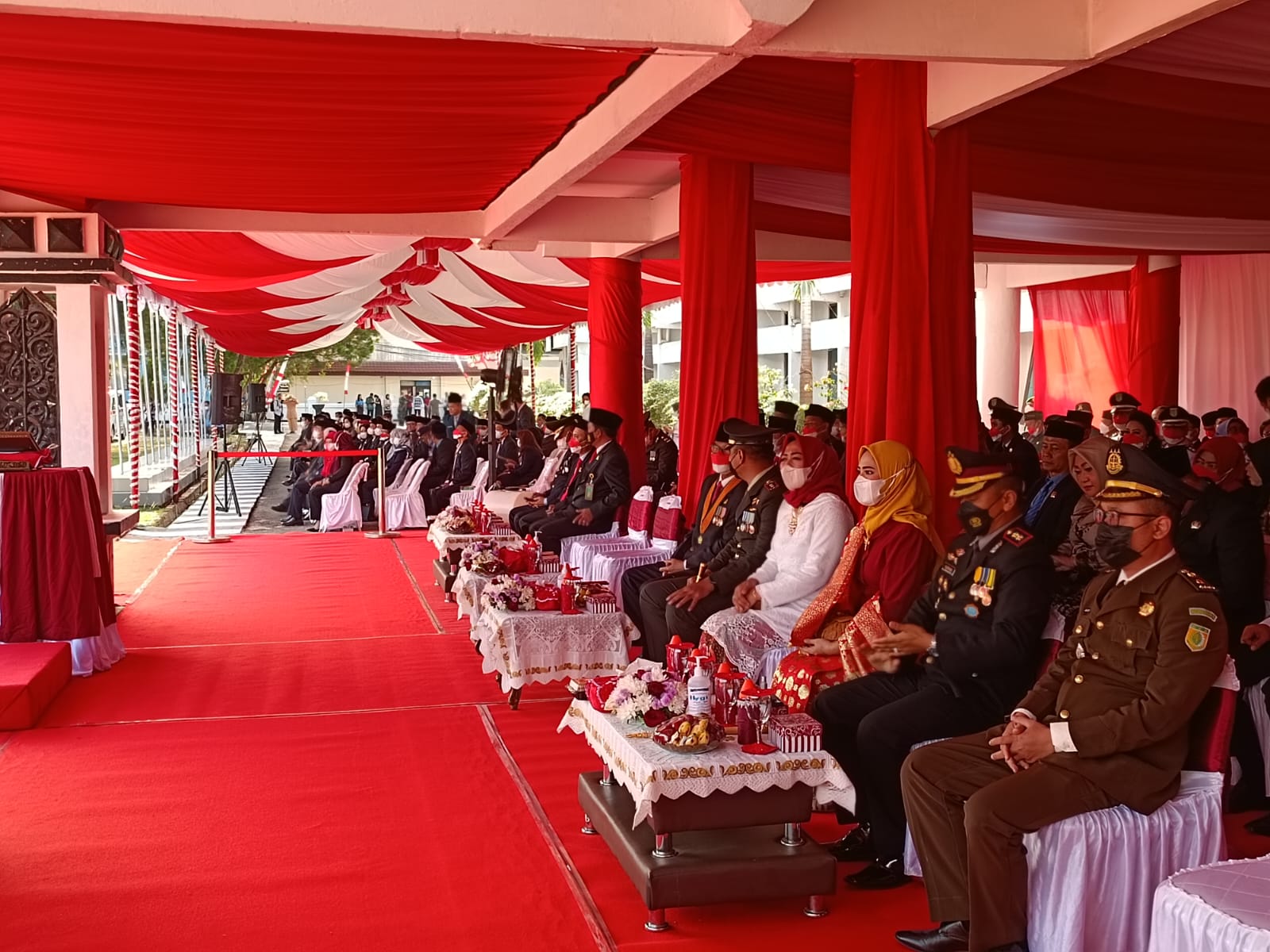 WhatsApp Image 2022 08 17 at 08.10.24