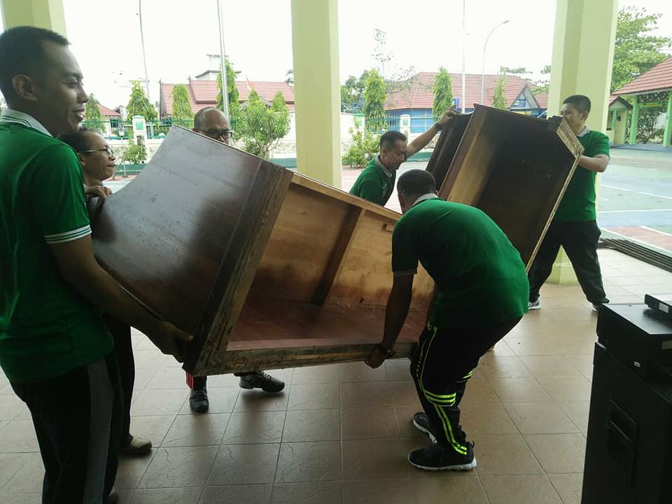 30221791 10211601438579322 5788077165104107047 n