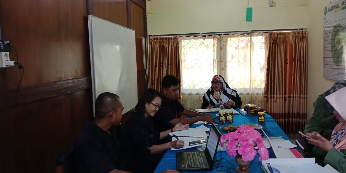 WhatsApp Image 2018 07 09 at 15.20.34