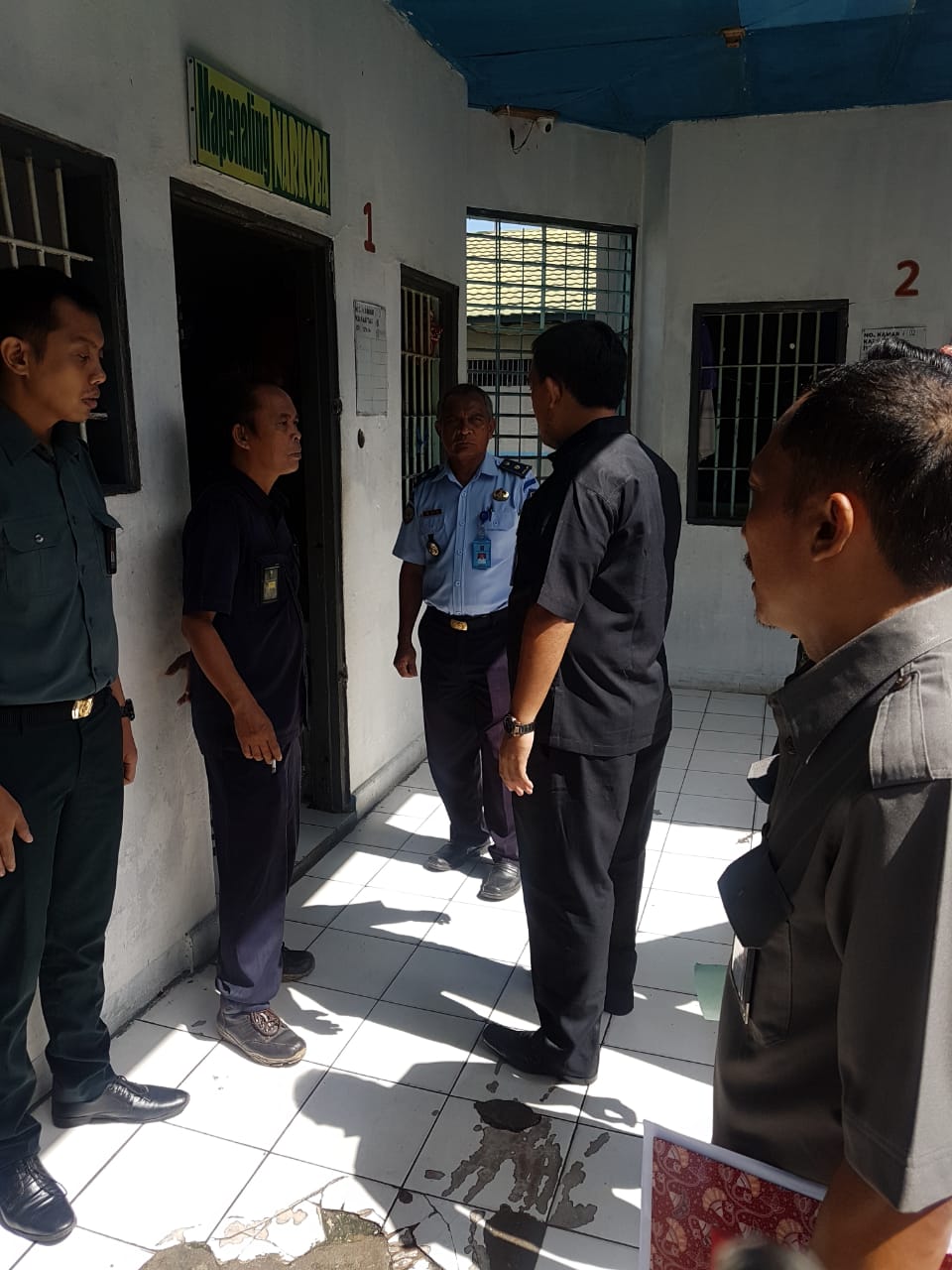 WhatsApp Image 2018 07 23 at 14.37.08