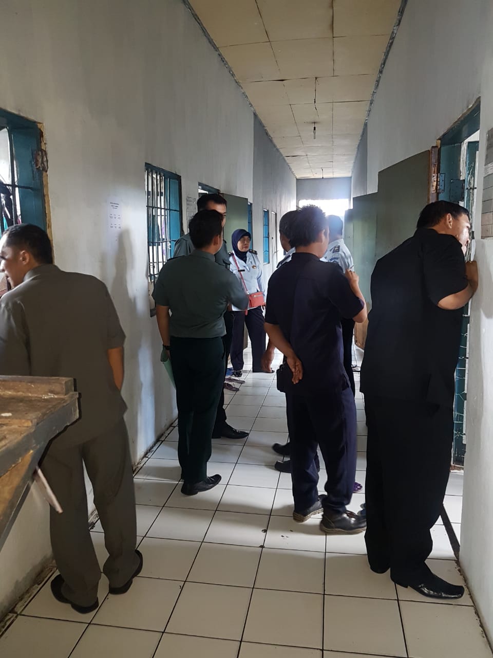 WhatsApp Image 2018 07 23 at 14.37.081