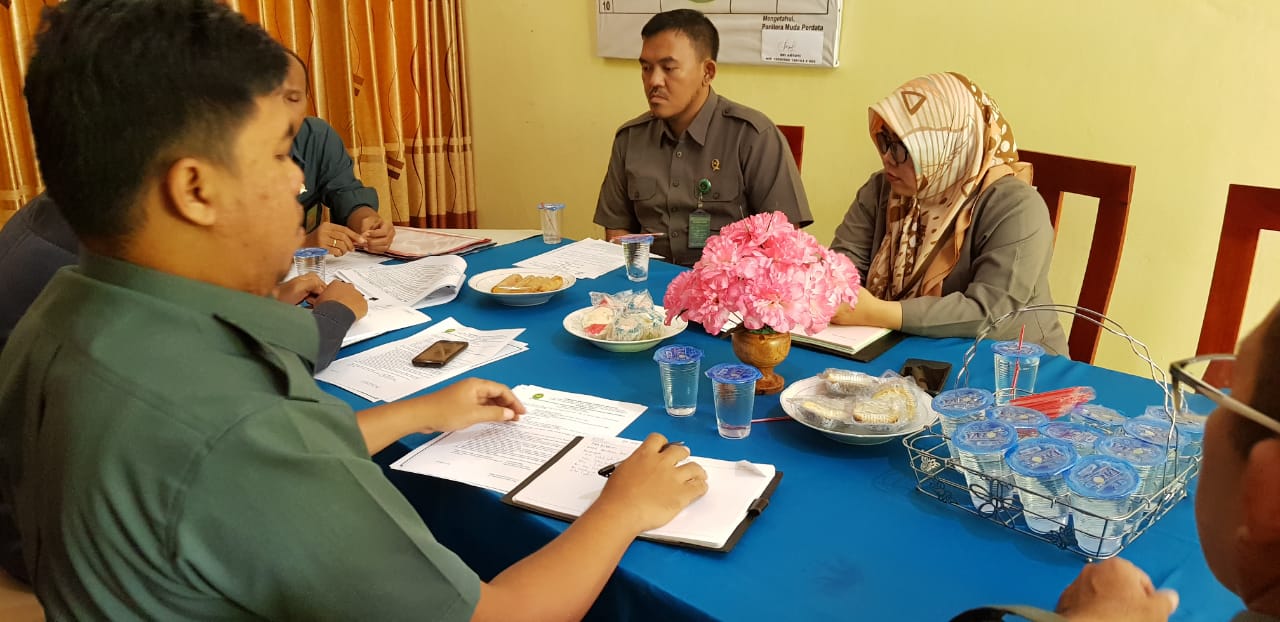 WhatsApp Image 2019 01 21 at 10.29.31