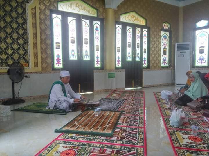 50565298 10213483505349815 7341779918545485824 n