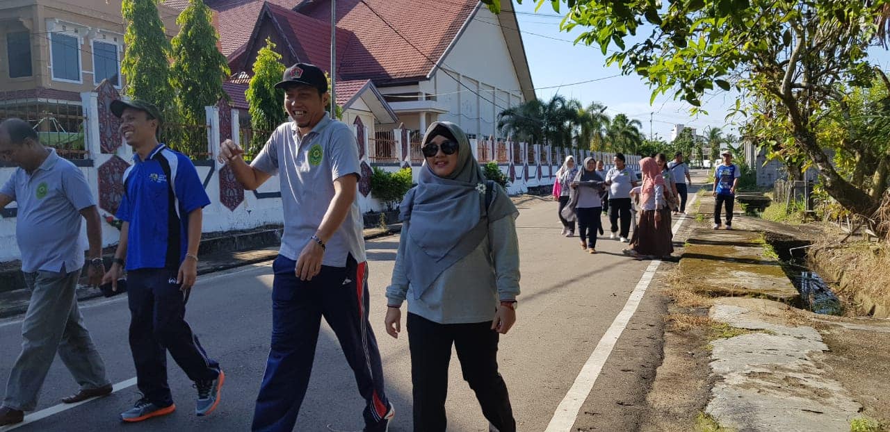 52297933 10213616618677565 1488636373463203840 o