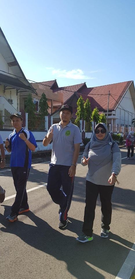 52364125 10213616619317581 7389224850306367488 n