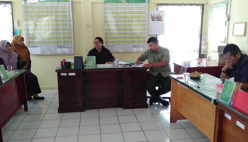 53253934 10213693290154304 1284995030313861120 n