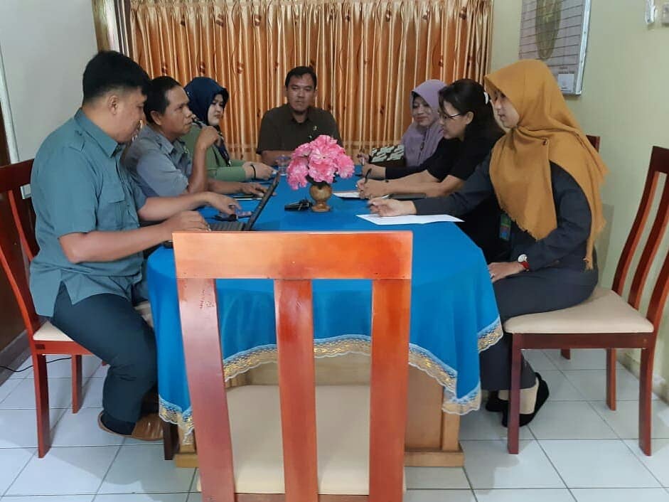 52905745 10213693301994600 2329742749869277184 n