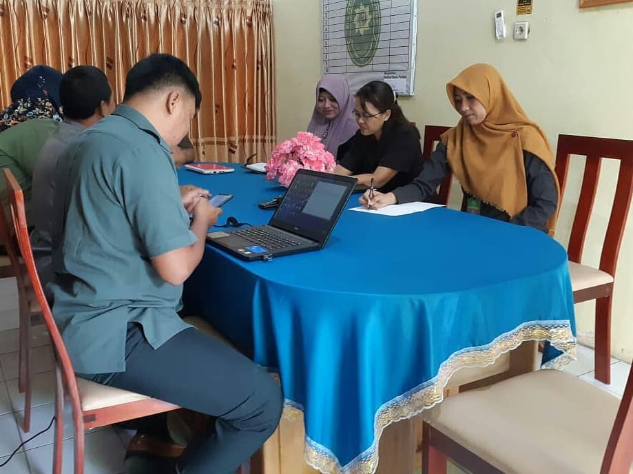 52953596 10213693301434586 491745176679612416 n